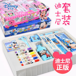 迪斯尼文具用品市場(chǎng)價(jià)格與批發(fā)指南