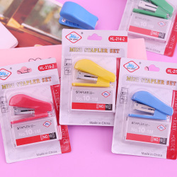 義烏購 一站式辦公用品批發(fā)與文具用品采購平臺(tái)